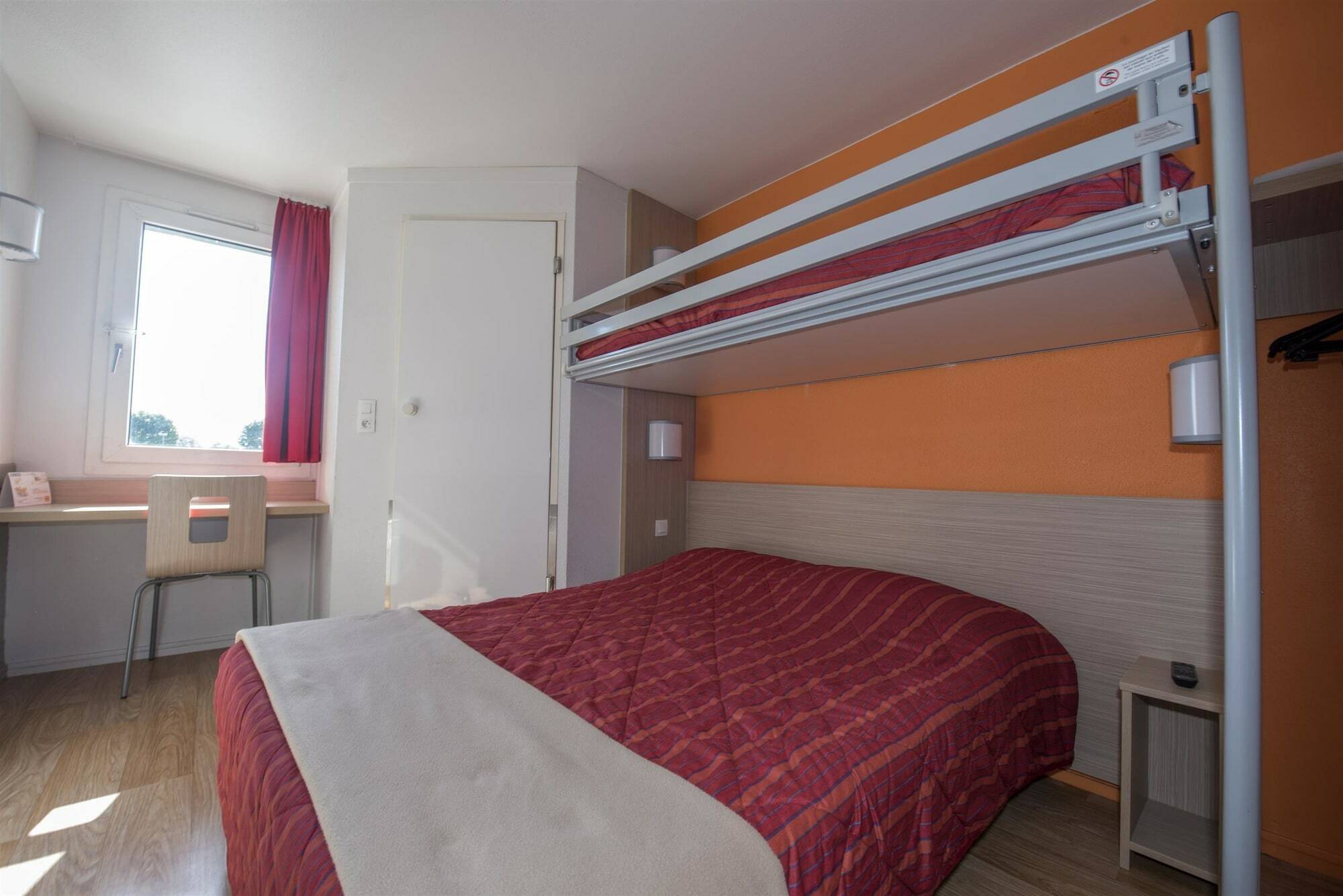 Premiere Classe Geneve - Saint Genis Pouilly Exterior photo